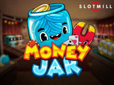 Jackpot city online casino14